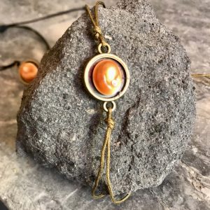 Το Ματι Της Παναγιας