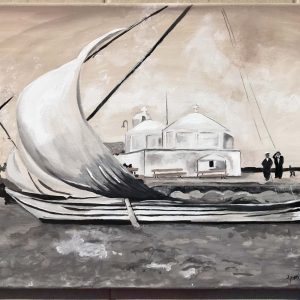 Πίνακες Ζωγραφικής