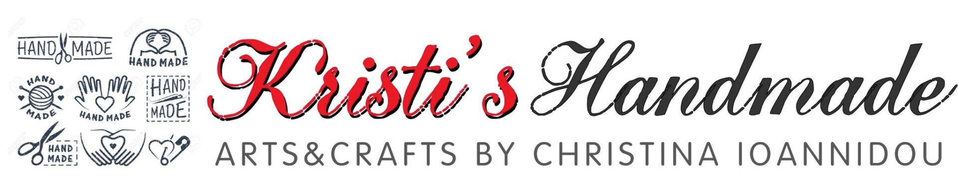 kristis Handmade