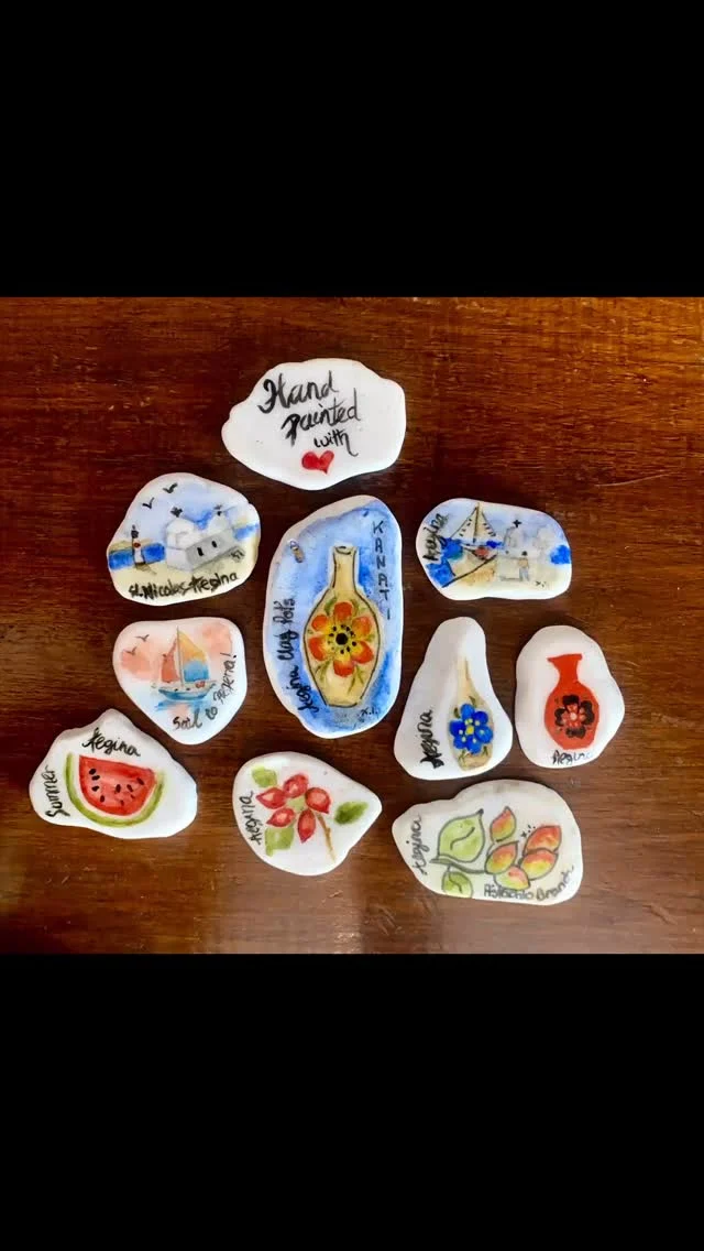 https://www.kristishandmade.com/shop/diakosmisi-spitiou/zografiki-se-petra/stone-art-zografiki-se-petroules-me-thema-tin-aigina/