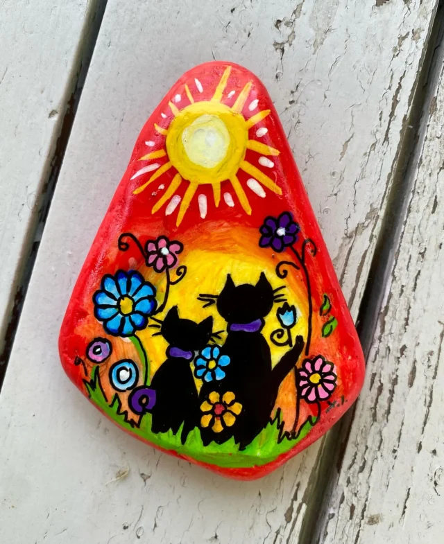 Get them at Kristis!
https://www.kristishandmade.com/